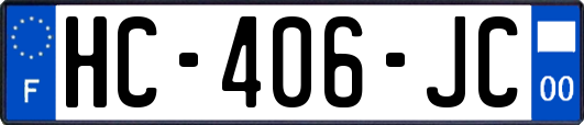 HC-406-JC