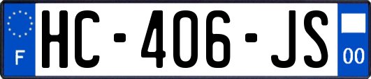 HC-406-JS