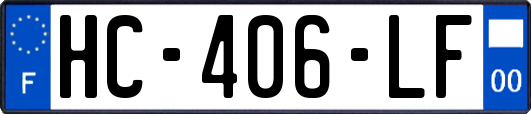 HC-406-LF