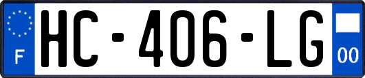 HC-406-LG