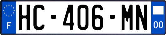 HC-406-MN