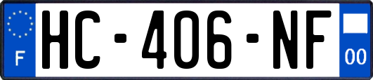 HC-406-NF