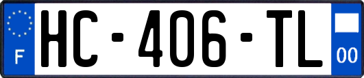 HC-406-TL