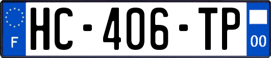 HC-406-TP