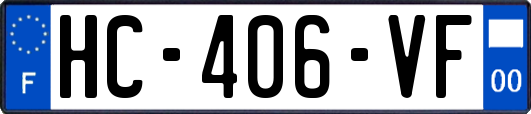 HC-406-VF
