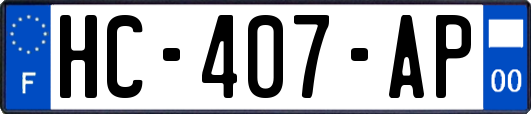 HC-407-AP