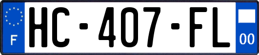HC-407-FL