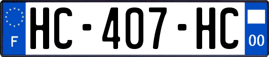 HC-407-HC