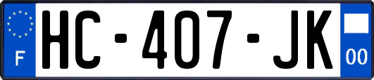 HC-407-JK