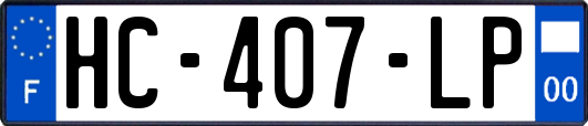 HC-407-LP