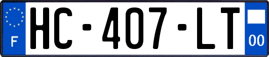 HC-407-LT