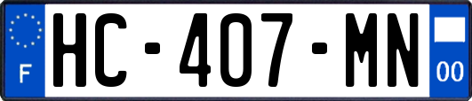 HC-407-MN