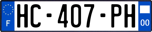 HC-407-PH