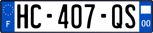 HC-407-QS