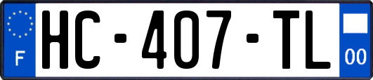 HC-407-TL