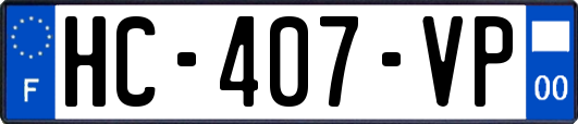 HC-407-VP