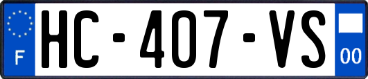 HC-407-VS