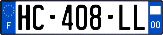 HC-408-LL