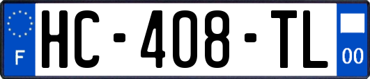 HC-408-TL