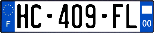 HC-409-FL