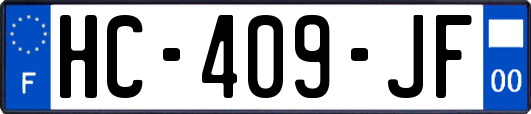HC-409-JF