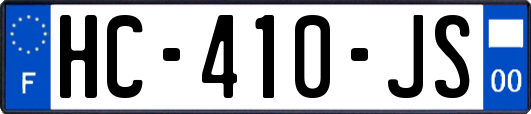 HC-410-JS