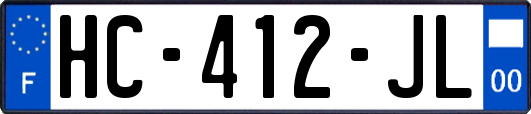 HC-412-JL