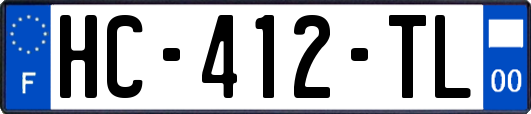HC-412-TL