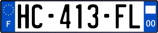 HC-413-FL