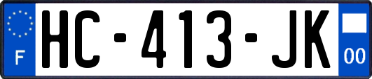 HC-413-JK