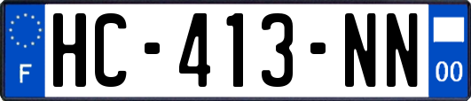 HC-413-NN