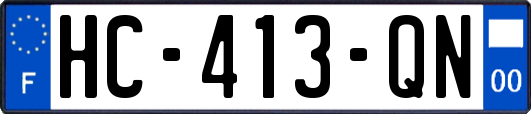 HC-413-QN