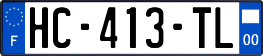 HC-413-TL
