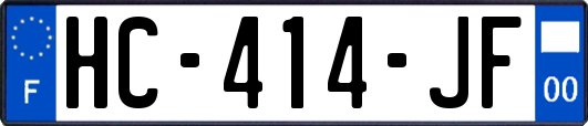 HC-414-JF