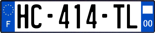 HC-414-TL