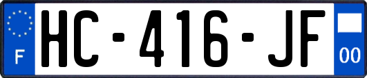 HC-416-JF