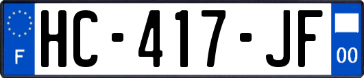 HC-417-JF