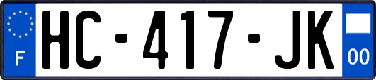 HC-417-JK