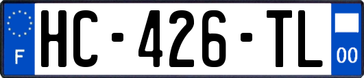 HC-426-TL