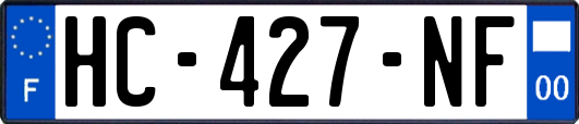 HC-427-NF