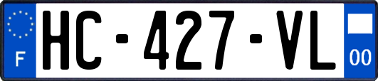 HC-427-VL