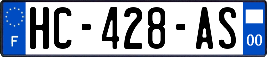 HC-428-AS