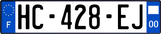 HC-428-EJ
