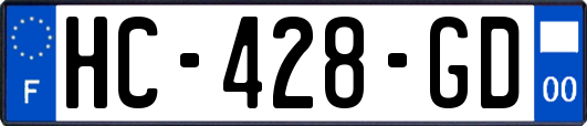 HC-428-GD