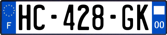 HC-428-GK