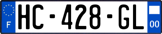 HC-428-GL