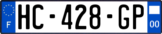 HC-428-GP