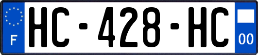 HC-428-HC