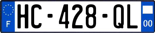 HC-428-QL