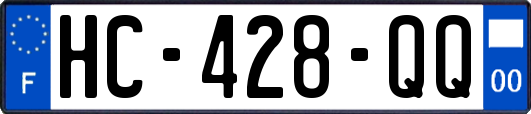 HC-428-QQ